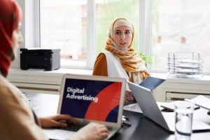 Apa Itu Digital Marketing Agency dan Manfaatnya untuk Bisnis Korporat?