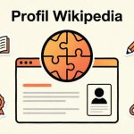 Syarat Profil Konten Kreator Masuk Wikipedia, Dampak Sosial dan Pengakuan Institusi