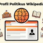 Pemeliharaan Profil Wikipedia untuk Tokoh Publik dan Pemilik Bisnis