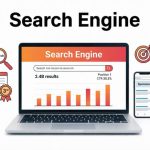 Daftar Search Engine Populer, Karakteristik dan Cara Mengoptimalkan SEO