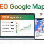 Optimasi Profil Usaha Lokal di Google Maps agar Mudah Ditemukan Calon Konsumen