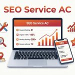 Manfaat Digital Marketing dan SEO Website bagi Usaha Jasa Service AC