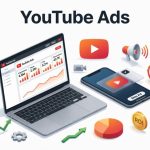 Analisis Gambaran Biaya Iklan YouTube Ads: Perbandingan Iklan Video Mandiri vs Jasa Agency