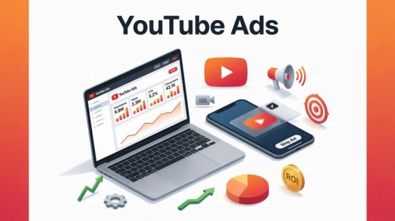 Analisis Gambaran Biaya Iklan YouTube Ads: Perbandingan Iklan Video Mandiri vs Jasa Agency