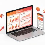 Apa Itu Adsmart Detik dan Mengapa Penting untuk Pemasaran Digital B2B?