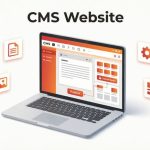 7 Rekomendasi CMS Terbaik untuk Optimasi SEO Bisnis dengan Perbandingan