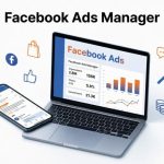 Apa Itu Facebook Ads, Awal Mula, Manfaat dan Mengapa Penting untuk Kemajuan Bisnis?