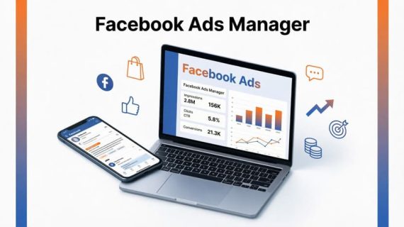 Apa Itu Facebook Ads, Awal Mula, Manfaat dan Mengapa Penting untuk Kemajuan Bisnis?