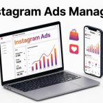 Apa Itu Instagram Ads, Fitur, Perbandingan dan Mengapa Penting untuk Bisnis?