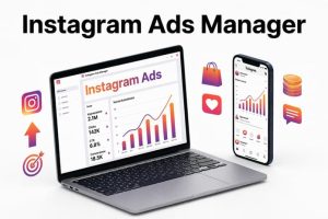 Apa Itu Instagram Ads, Fitur, Perbandingan dan Mengapa Penting untuk Bisnis?