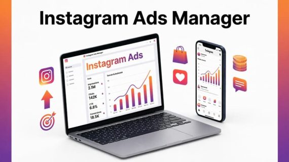 Apa Itu Instagram Ads, Fitur, Perbandingan dan Mengapa Penting untuk Bisnis?