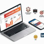 Apa Itu LinkedIn Ads dan Mengapa Ini Penting untuk Pemasaran Digital Korporat?