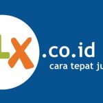 Darimana Sumber Penghasilan atau Pendapatan OLX?