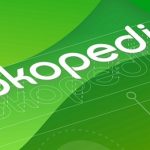 Darimana Sumber Penghasilan atau Pendapatan Tokopedia?