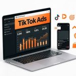 Apa Itu TikTok Ads, Manfaat dan Mengapa Penting untuk Pemasaran Digital?