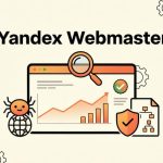 Memahami Yandex Webmaster untuk Strategi SEO dan Ekspansi Pasar Global