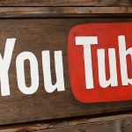 Darimana Sumber Penghasilan atau Pendapatan Youtube?