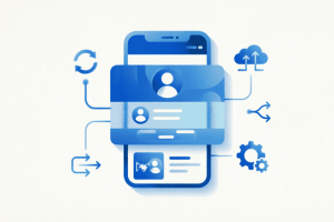 Manfaat Facebook SDK bagi Developer Aplikasi dalam Ekosistem Digital