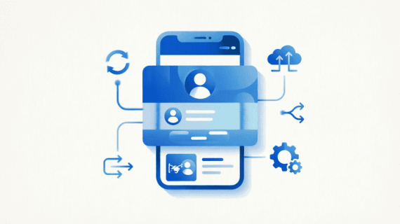 Manfaat Facebook SDK bagi Developer Aplikasi dalam Ekosistem Digital