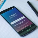 9 Cara Jualan di Instagram Agar Cepat Laris