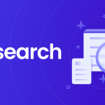 Cara Submit Website ke Brave Search: Panduan Lengkap untuk Pemilik Bisnis