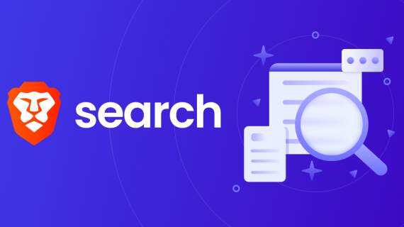 Cara Submit Website ke Brave Search: Panduan Lengkap untuk Pemilik Bisnis