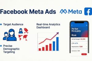 Facebook Ads Semarang sebagai Solusi Promosi Digital