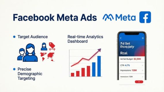 Facebook Ads Semarang sebagai Solusi Promosi Digital
