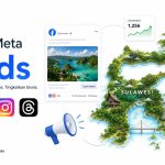 Jasa Iklan Facebook Palu, Cara Cepat Menjangkau Konsumen dengan Tepat