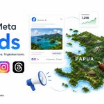 Meta Ads Jayapura: Peluang Promosi Digital untuk UMKM di Tanah Papua