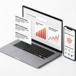 WordStream Free Keyword Tool: Panduan Riset Kata Kunci Google Ads untuk Pemula