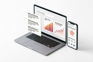 WordStream Free Keyword Tool: Panduan Riset Kata Kunci Google Ads untuk Pemula