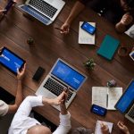 Apa Itu Jasa Digital Marketing dan Manfaatnya untuk Bisnis?