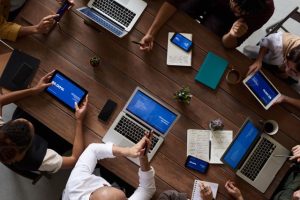 Apa Itu Jasa Digital Marketing dan Manfaatnya untuk Bisnis?