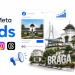 Optimalkan Bisnis Anda di Bandung dengan Jasa Facebook Ads Meta
