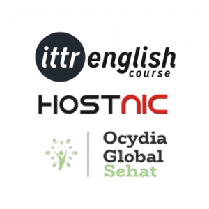 klien-bertravel-media1