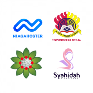 klien-bertravel-media2