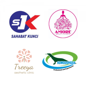 klien-bertravel-media3