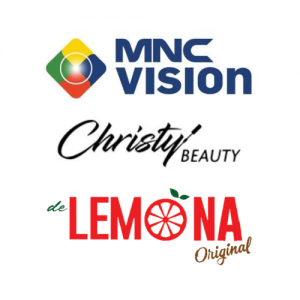 klien-bertravel-media4