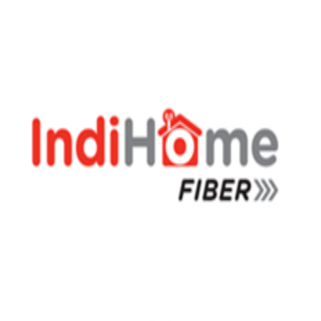 IndiHome