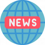 internet jasa website berita