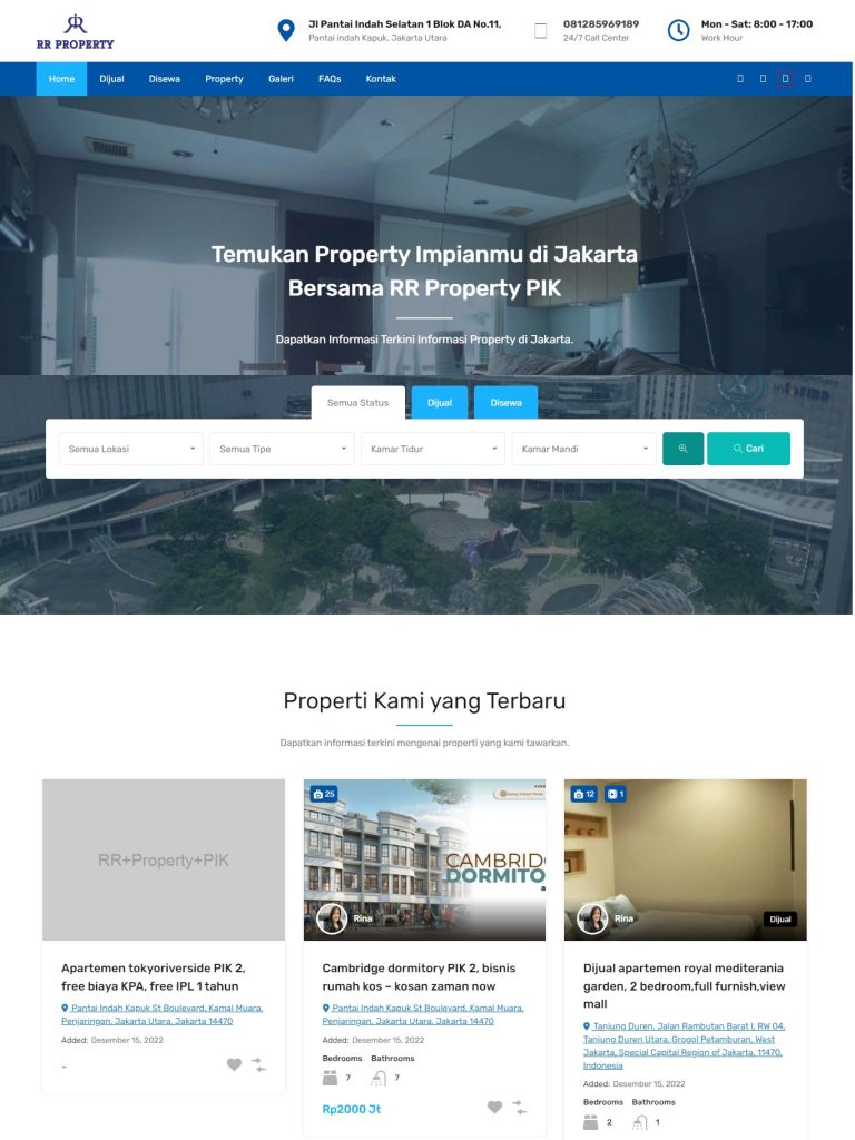 screencapture-rrpropertypik-2023