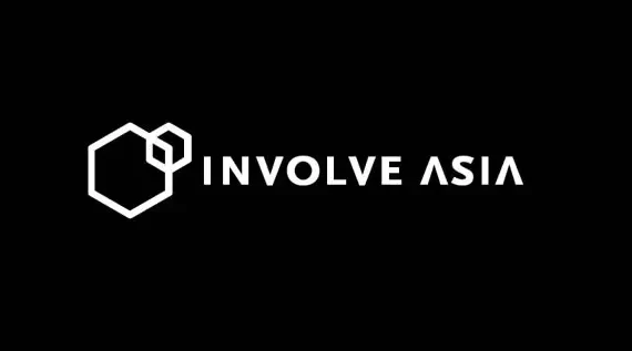 Involve Asia Teknologi Pemasaran Affiliasi dengan Konsep Partnership Marketing dan Keuntungan Bergabung