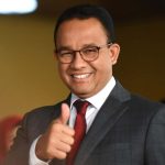 Website Bagi Politikus : Alasan Penting, Website Tokoh Politik & Kriteria Websitenya