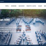 Pentingnya Website bagi Sekolah dan Manfaatnya