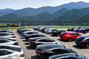 10 Cara Mempromosikan Usaha Sewa Rental Mobil