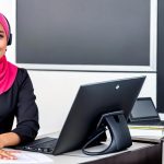 Customer Service Apa itu, Tugas, Tanggung Jawab, Skill yang Dimiliki & Manfaatnya