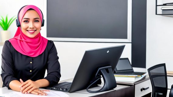 Customer Service Apa itu, Tugas, Tanggung Jawab, Skill yang Dimiliki & Manfaatnya