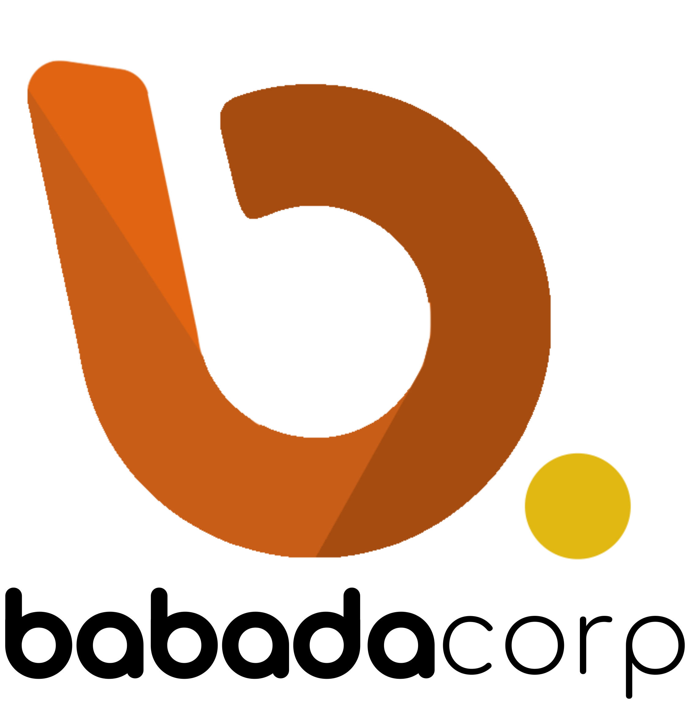 Babada Wasaka Indonesia