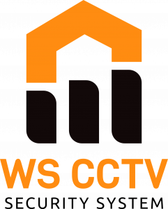 WS CCTV